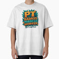 Physical Therapist Because Badass Miracle Worker Isn't A Job Title! by TeesYouWant