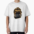 Build Your Body, Build Your LifeDesignBodybuilding Fitness Gym Workout Exercise Merch Print Design by tengamerx