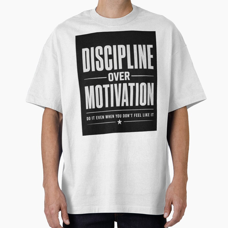 discipline by LinesOnly