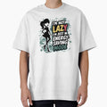 i'm not lazy by rajdigitalarts