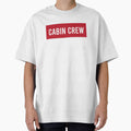 Cabin Crew by gpsapparel