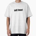 Soft Heart by Studio Sonder