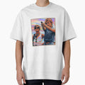 Thelma & Louise retro by Ilustra Club