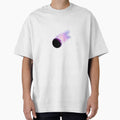 Cosmic Eclipse by StudioGraf Shop
