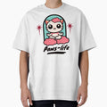Paws-Life – Cute Meditating Cat Yoga Design by onlin3boutiqu3