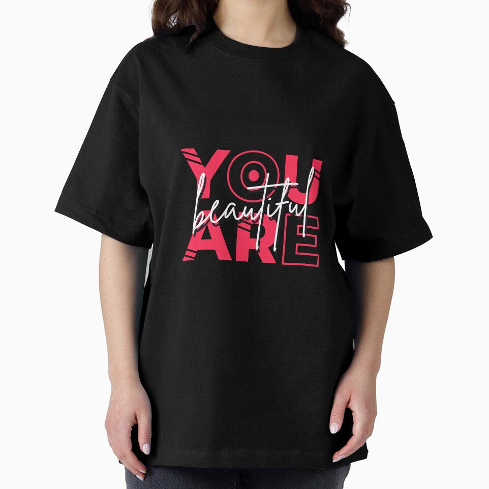 Asphalt Dreams – Contemporary City Streetwear Design by BROWNEESHOUSE