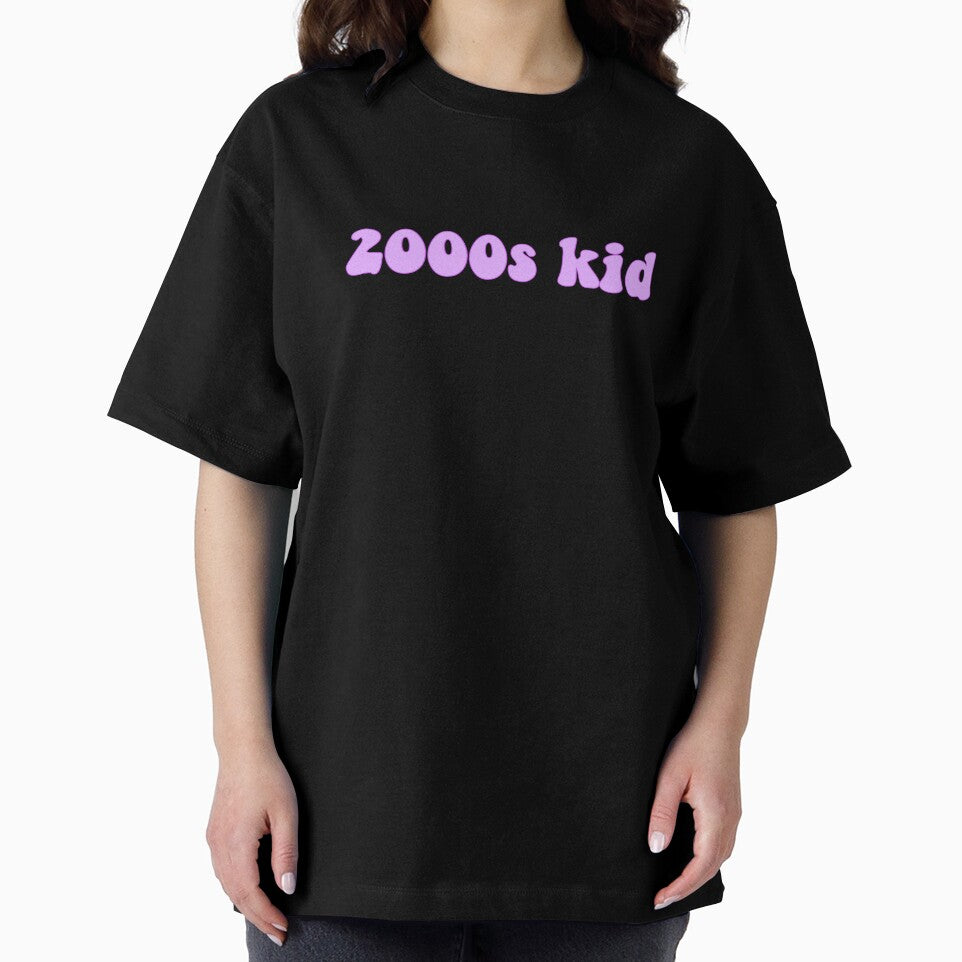 2000s kid by jasleenM