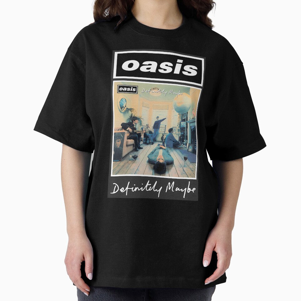 Minimalist Definitely Bestselling Maybe by DaneSmrs