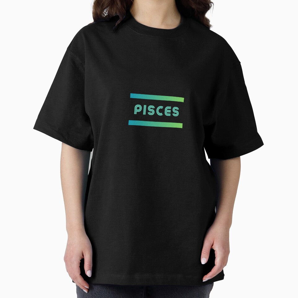Pisces Dreamer: Unique for the Intuitive Soul by foryourjoy
