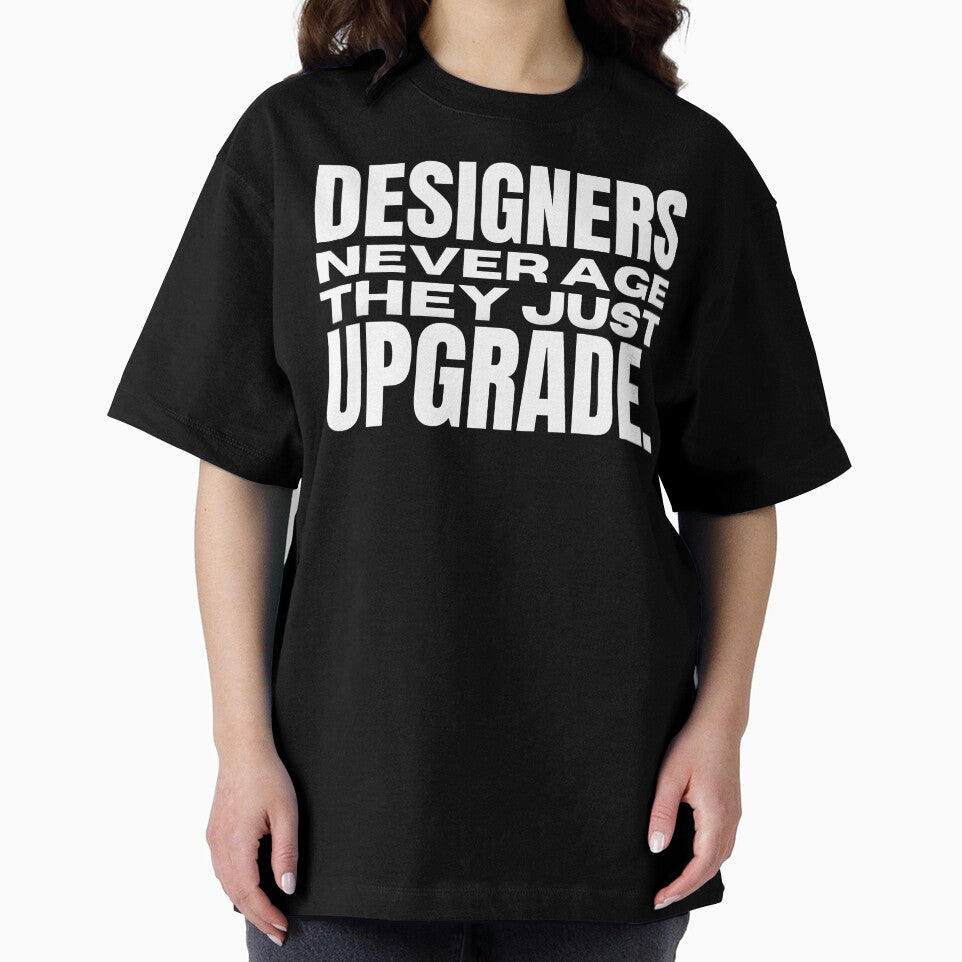 Funny graphics for a designer by Meandmyshop