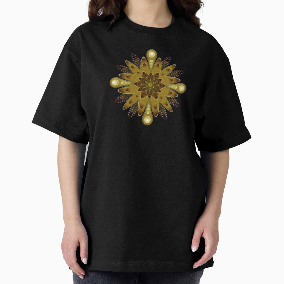 Simple Hippie Lifestyle Design by Zareen Sayyed