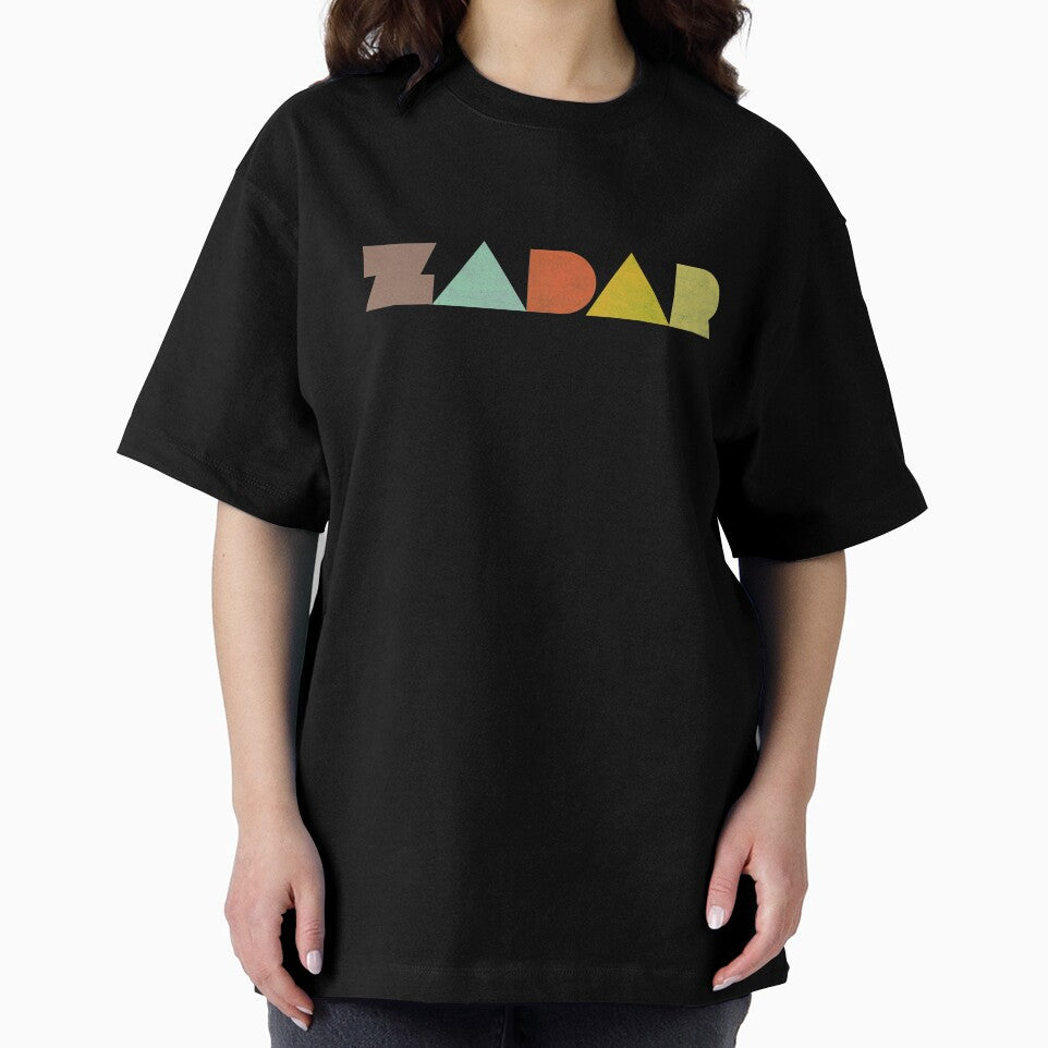 Zadar Vintage by designkitsch