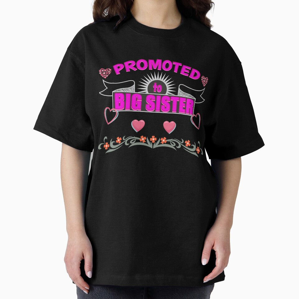 PROMOTED TO BIG SISTER, EXPECTANCY MOM OF NEW BORN  2 by azamaniacox