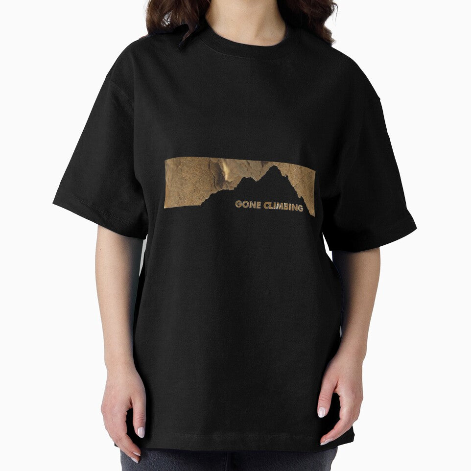 Rock Theme Climbing Bouldering Outdoor Mountain by Jutisi