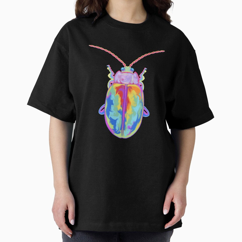 Bug Life by istleidyart
