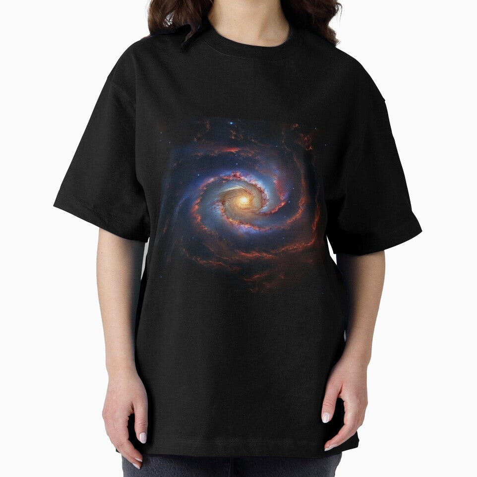 The galaxies by Collection de trésors