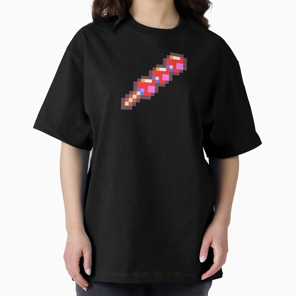 pixel dango by PixelArtiste
