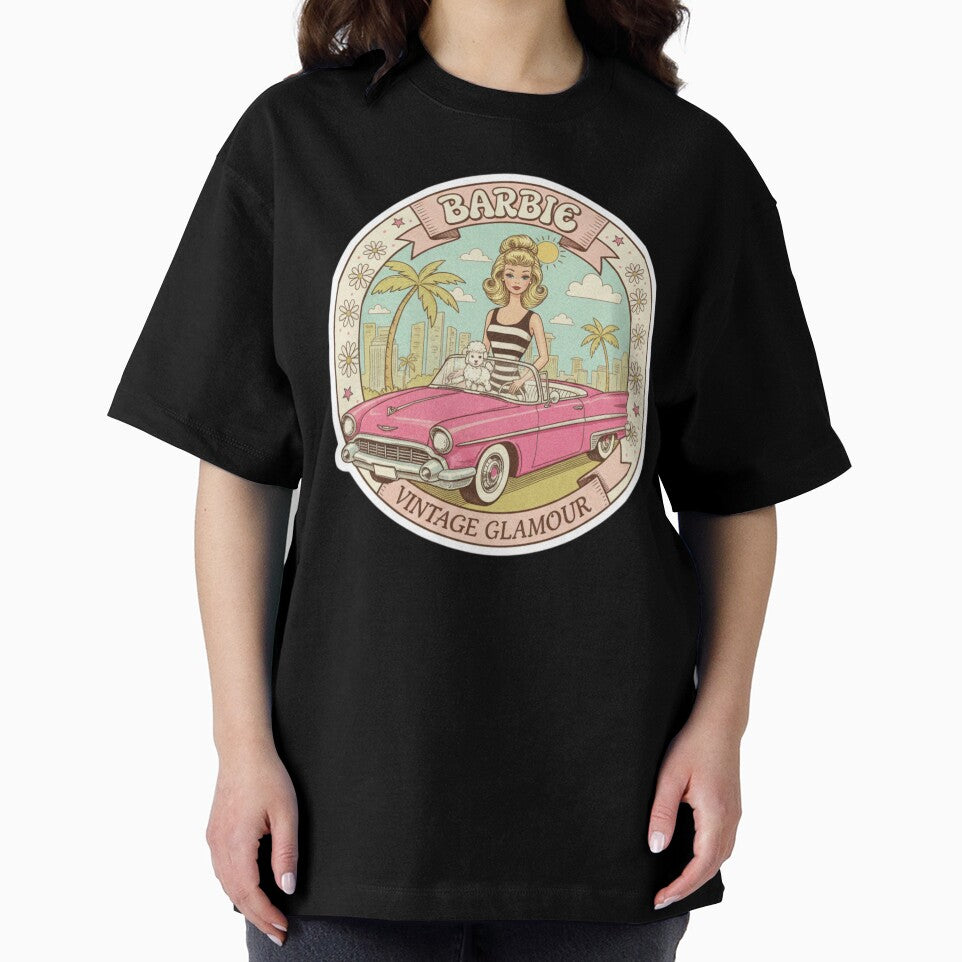 Cottagecore Secret Garden Goblin Aesthetic by MarElfArtelier
