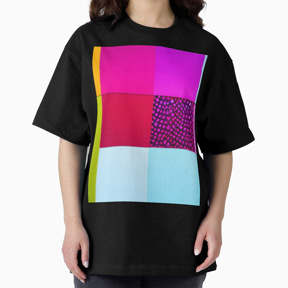 Casual Style: Versatile Pattern for a Casual Touch 13 by artyfull