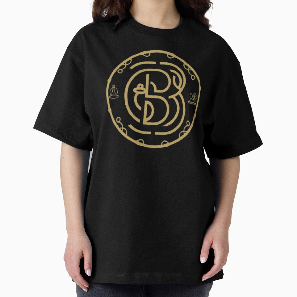 Urban Elegance by badjershop