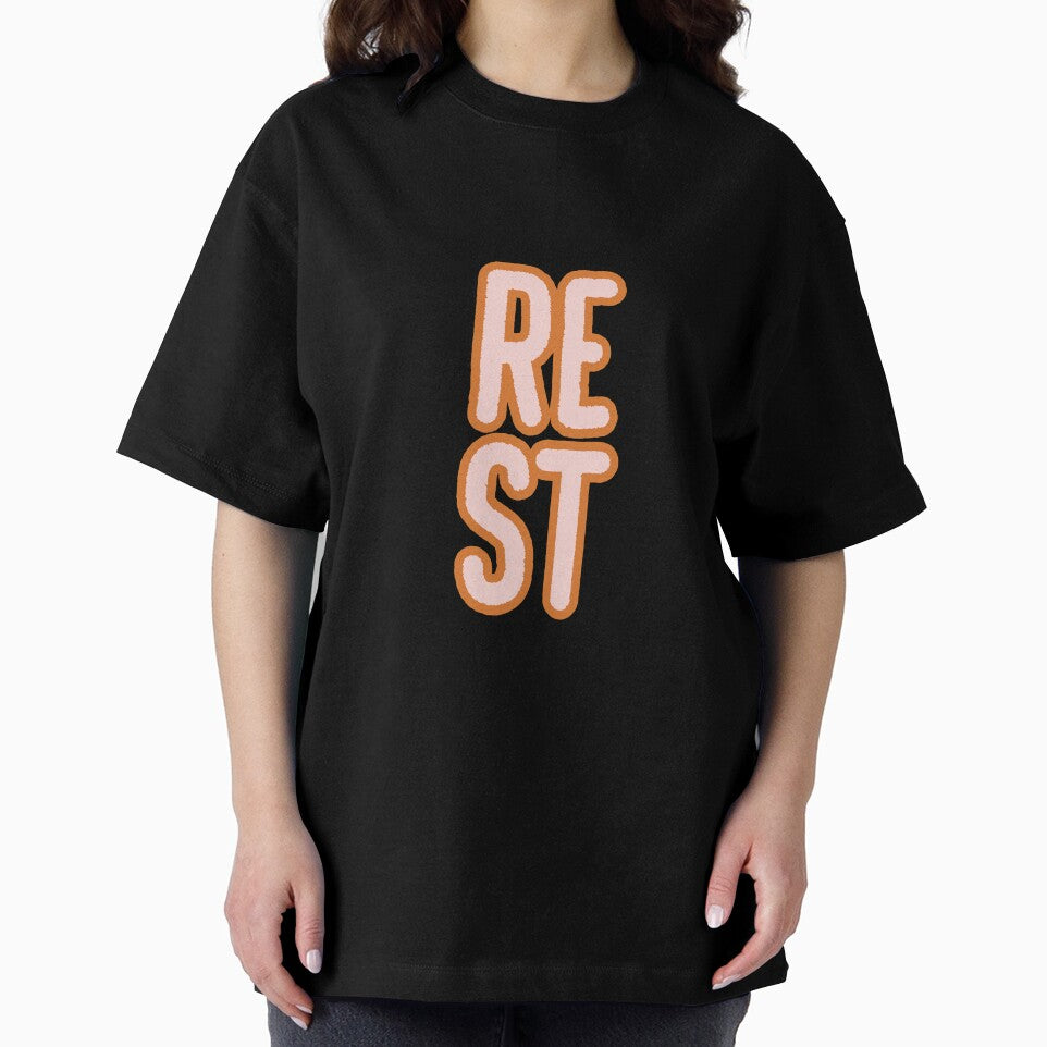 REST by PeachyLitchi