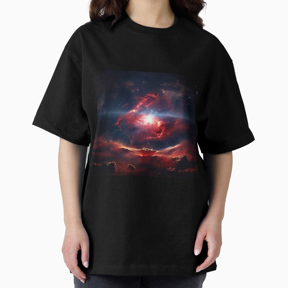 The stars by Collection de trésors