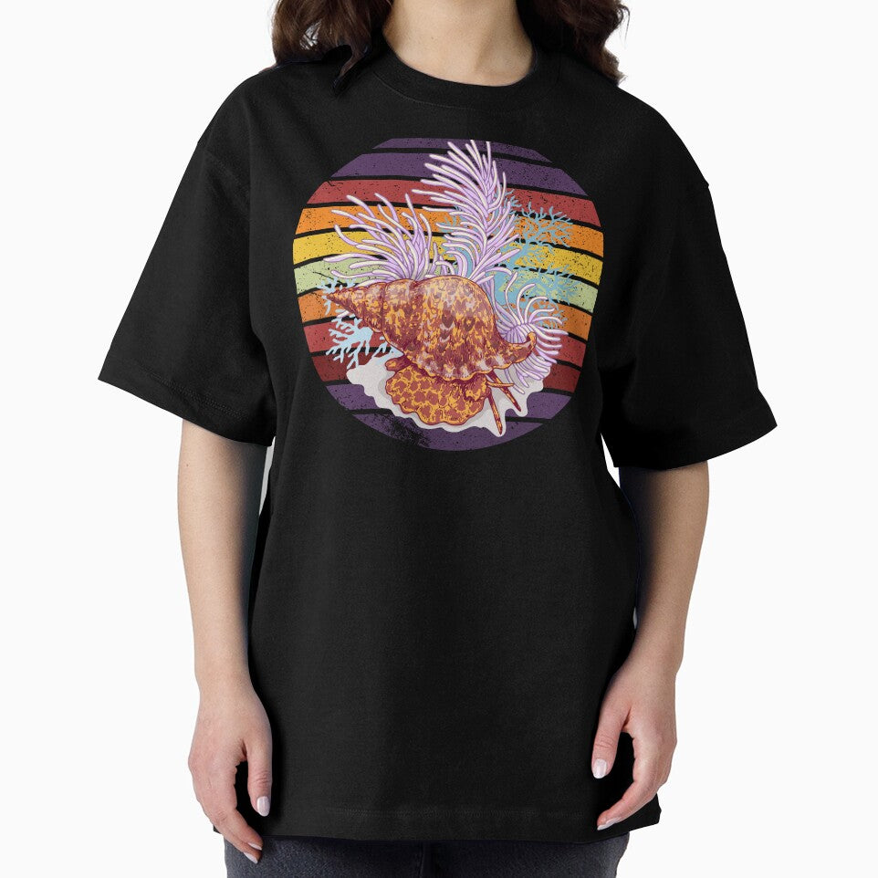 World Reef Awareness day | coral lovers design by Yaatra