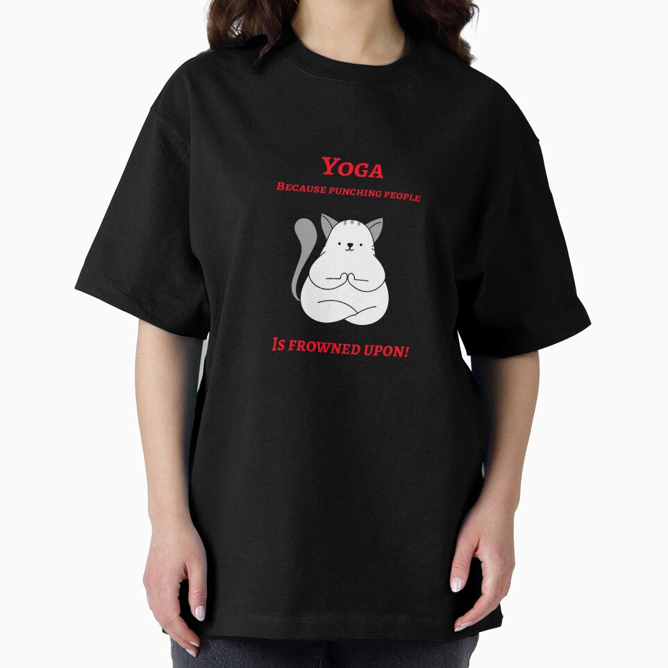 Funny Yoga Essential Namaste Quote Yoga Practice by Zuuag