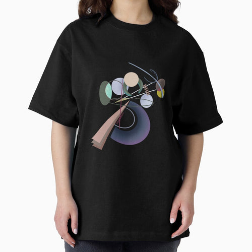 Abstract Smoke Warrior Art by Dospart