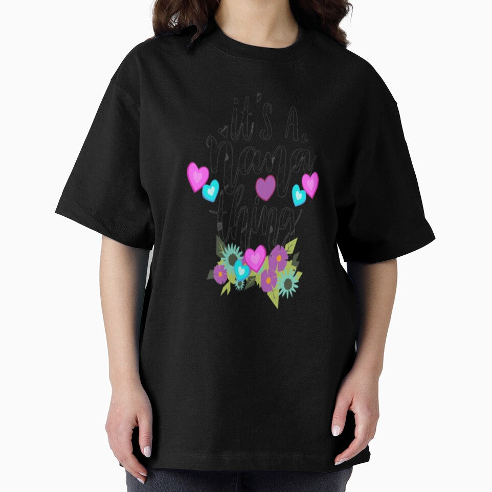 It Is A Nana Thing, Bohemian Mothersday Stepmom Mothersday, Super Mom Super Wife Mothersday by Adri Barnard