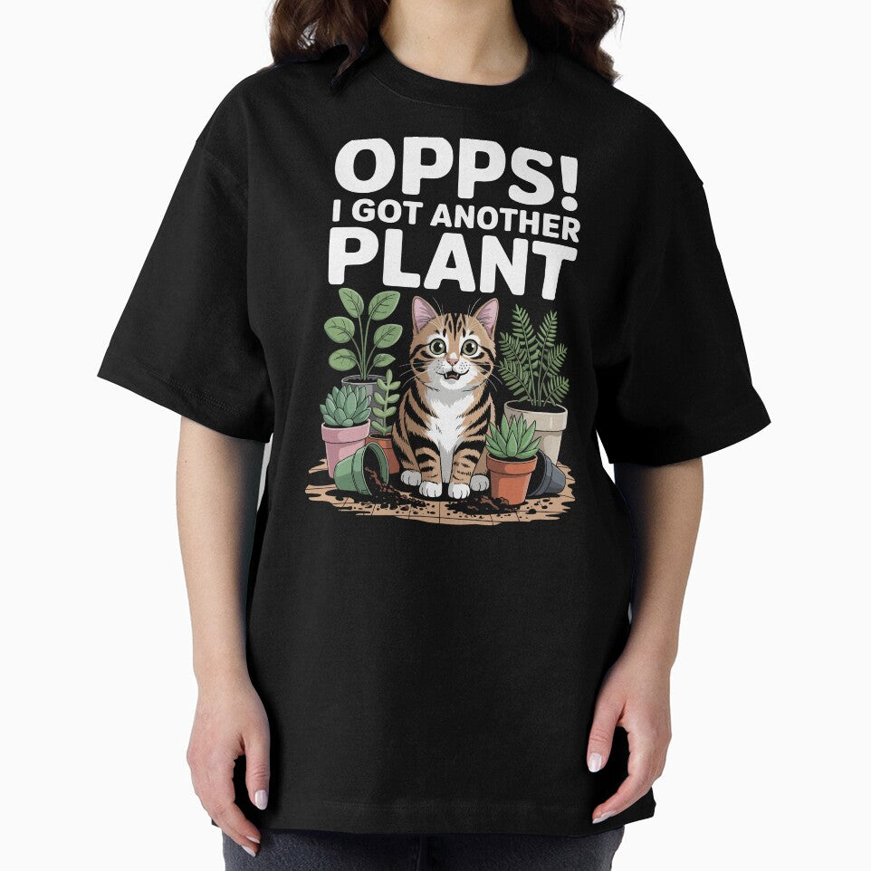 opps i got another plant by jkrphoto