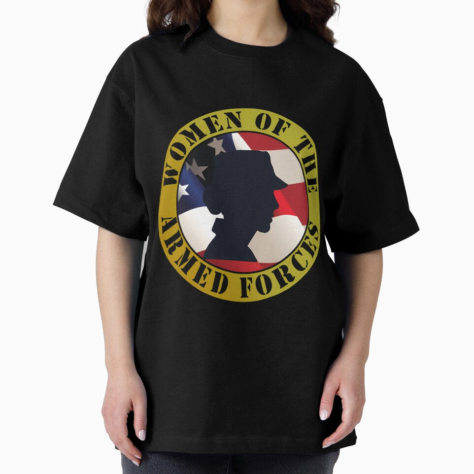 Wotaf Logo by MelyCasp