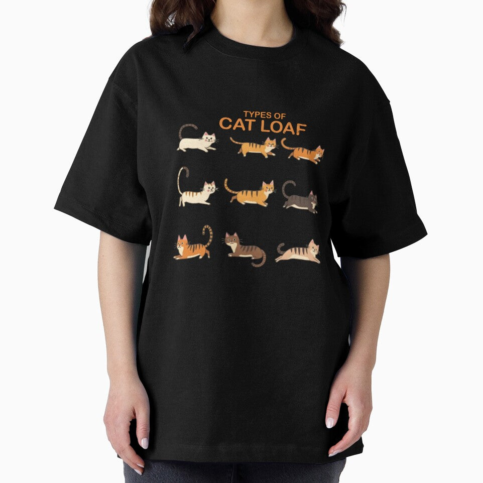 cat loaf by CanvaSnap ⭐⭐⭐⭐⭐