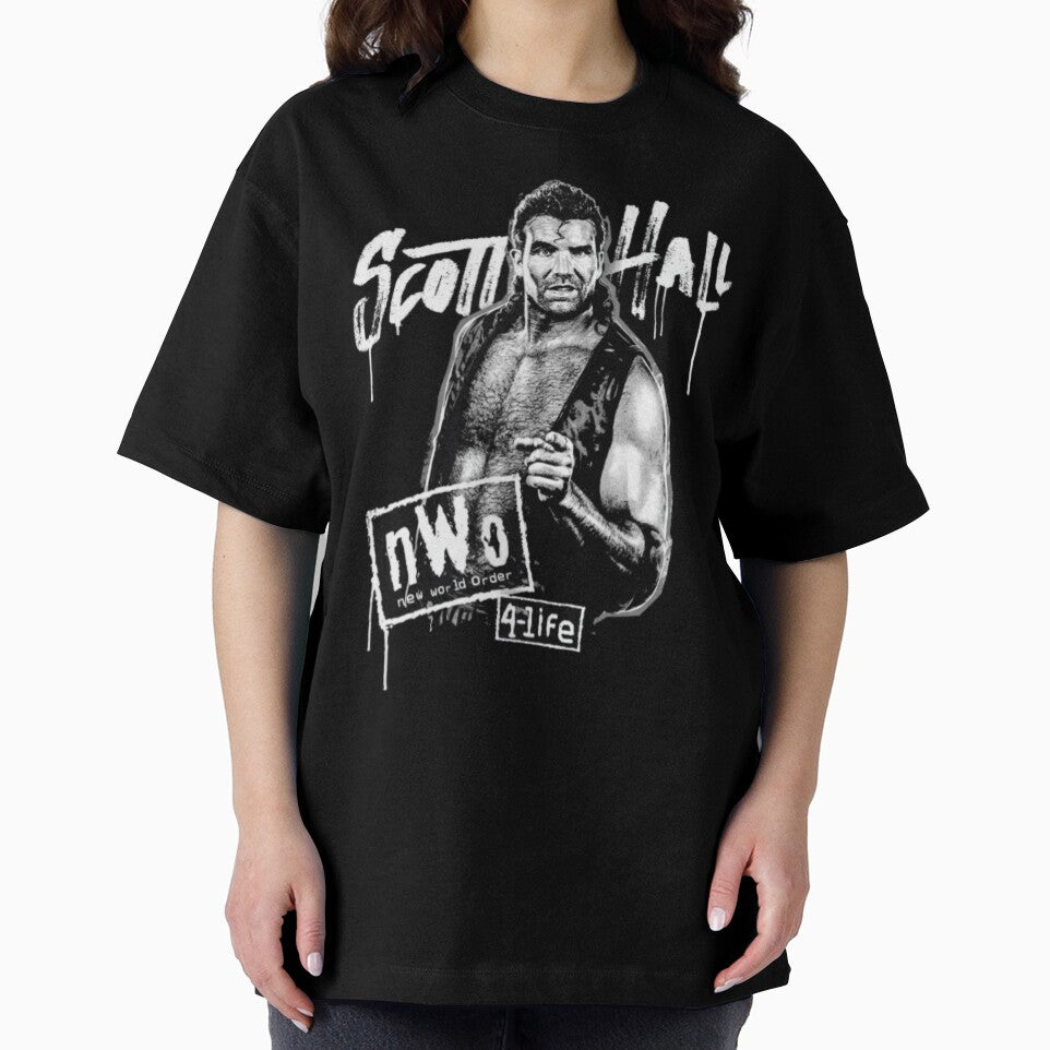 More Then Awesome Top Selling Style Cute Graphic by XavierHamill