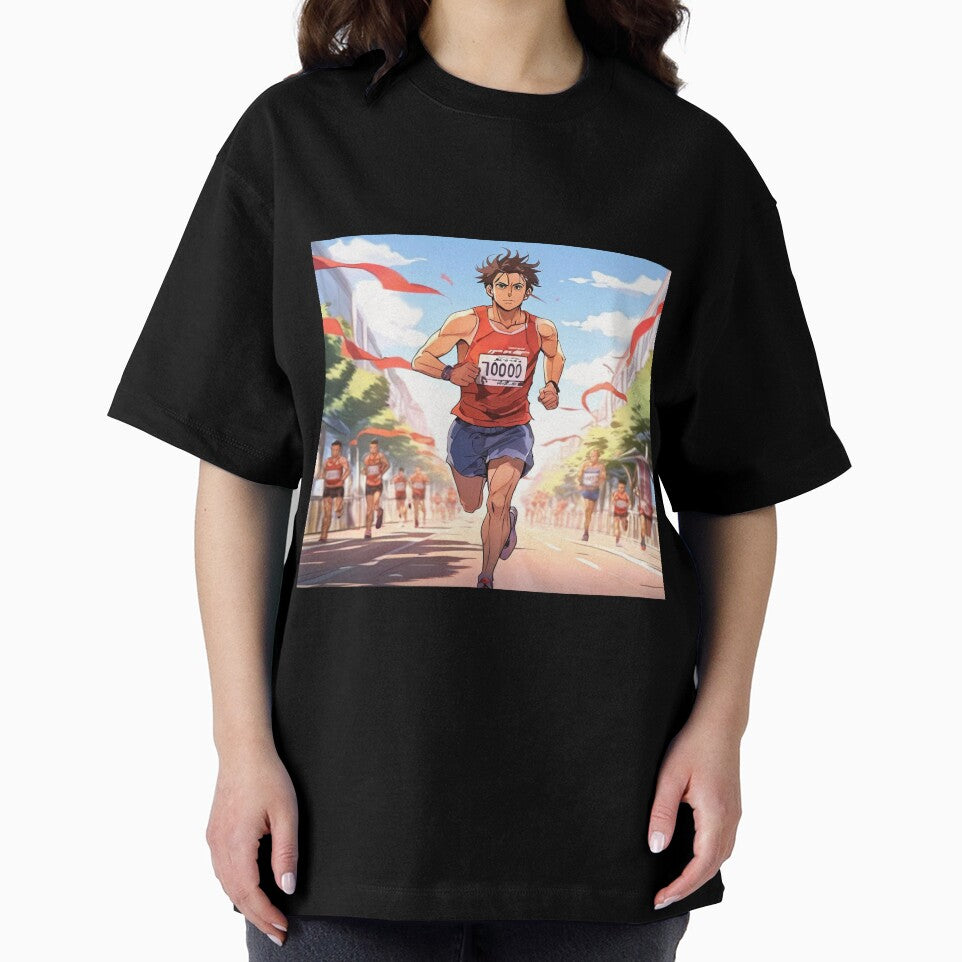 Deportes by Collection de trésors