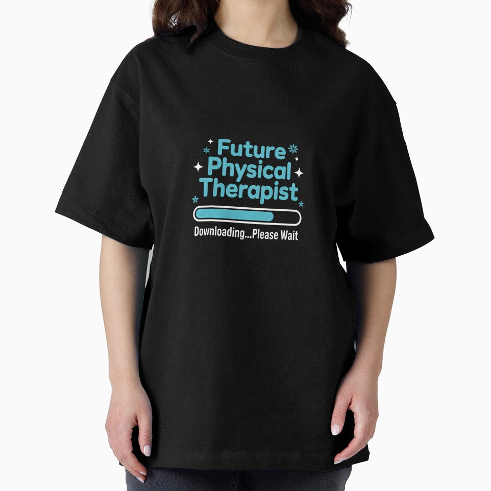Physical Therapist Funny by creatinkhavnica