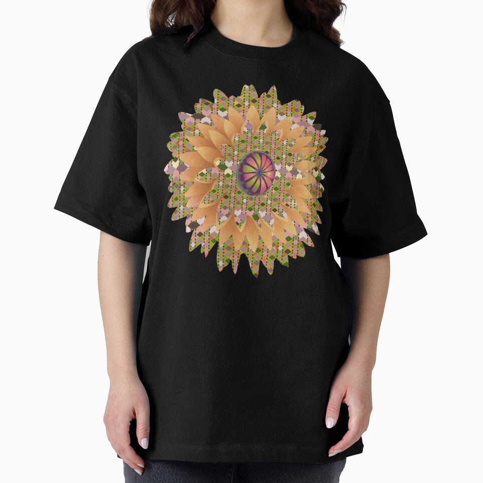 Boho Sun by Sugar Pie Teez