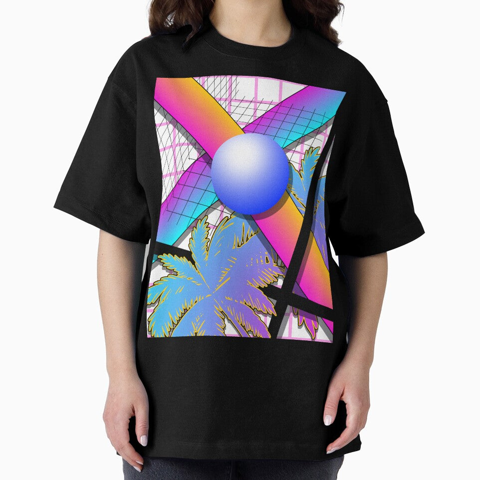 Vaporsphere V by Nipsy