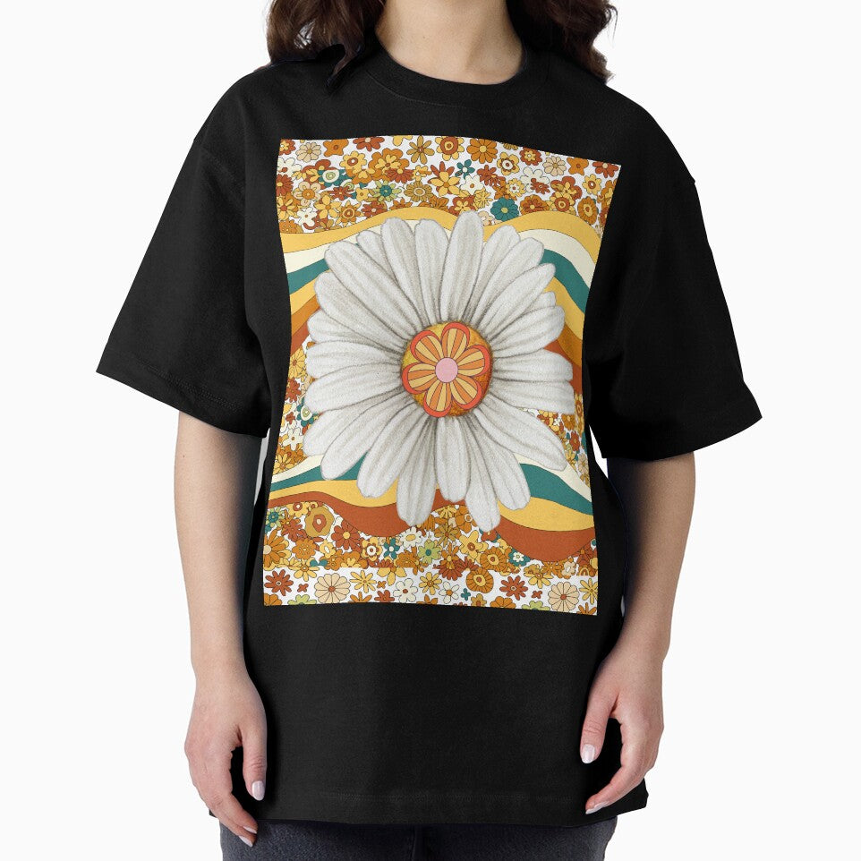 Hippie Gold by MountainRoisin