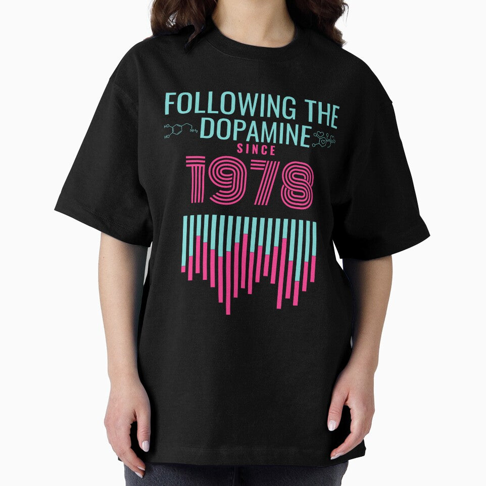ADHD 1978 by BuraxisQuotes