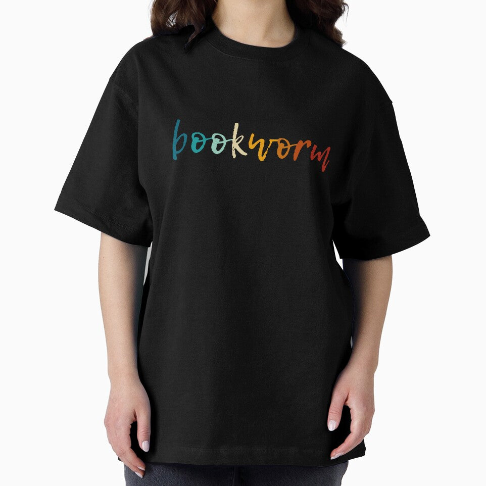 Bookworm | Reading | Reader | Book | Bookish | Kindle | Book Girl | Teacher | Book Aesthetic by ShoniwDesigns