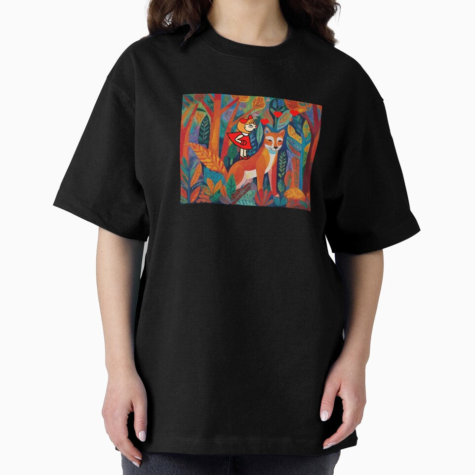 LaMaisonOfMY MY AI ART PARODY COLLECTION NO.1 BLACK by LaMaisonOfMY