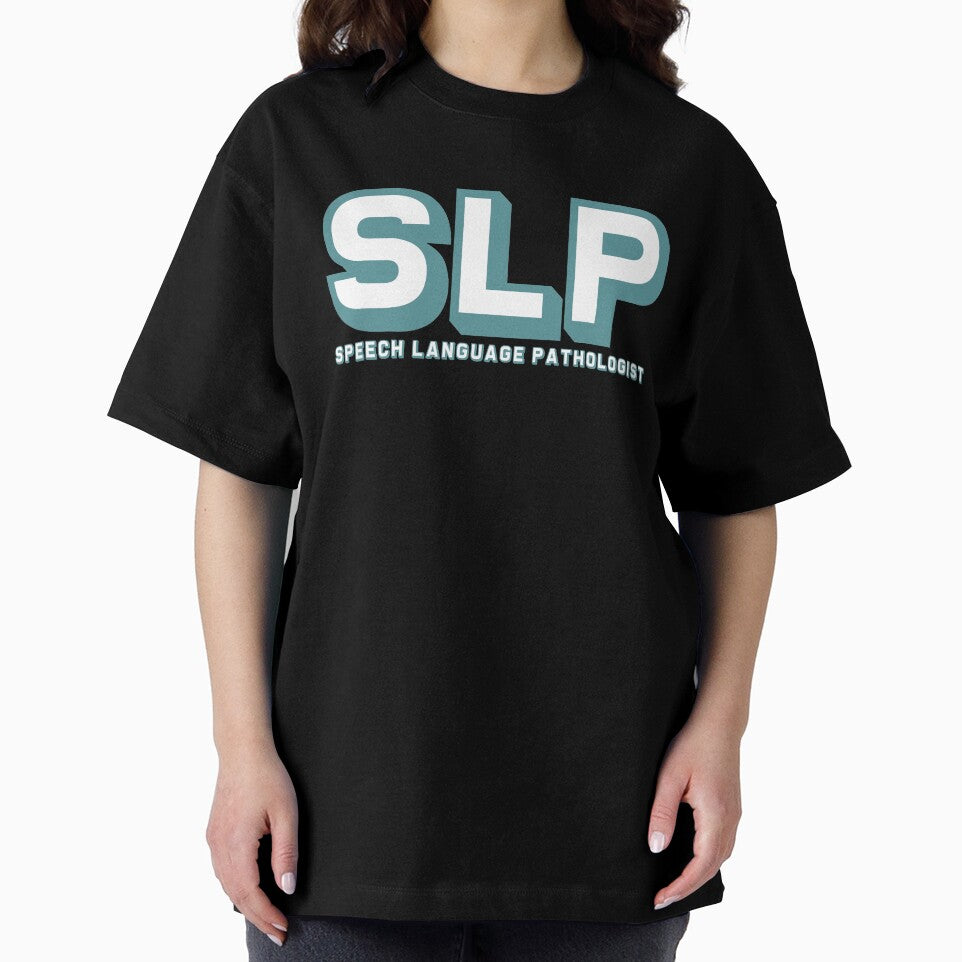SLP by youngbrokelife