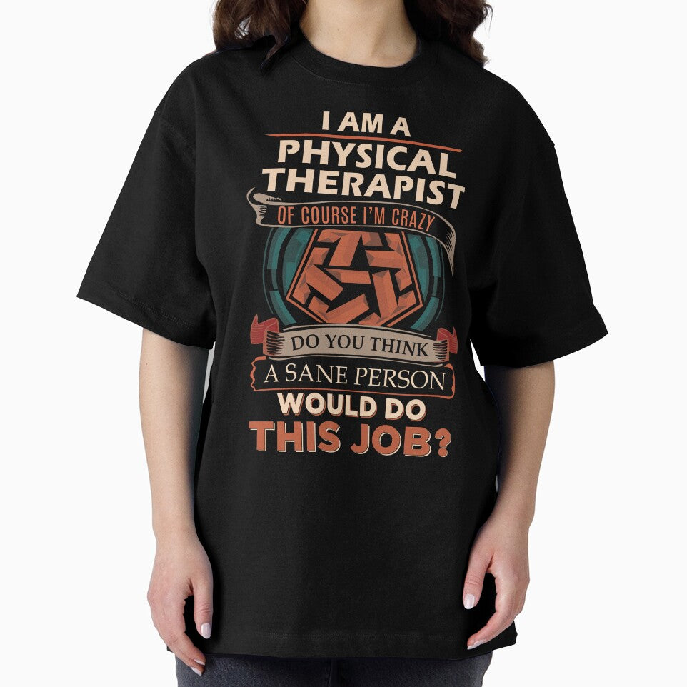Physical Therapist by vanejamofedau