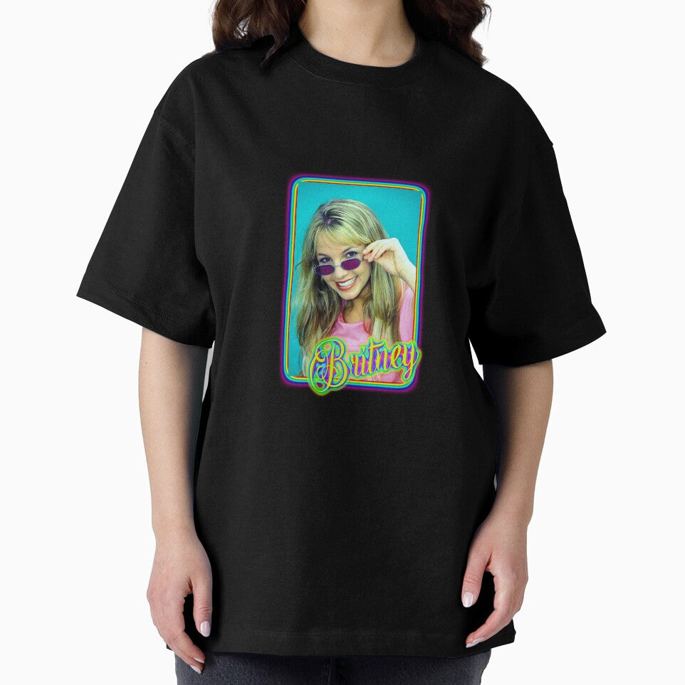 brit pop by Ilustra Club