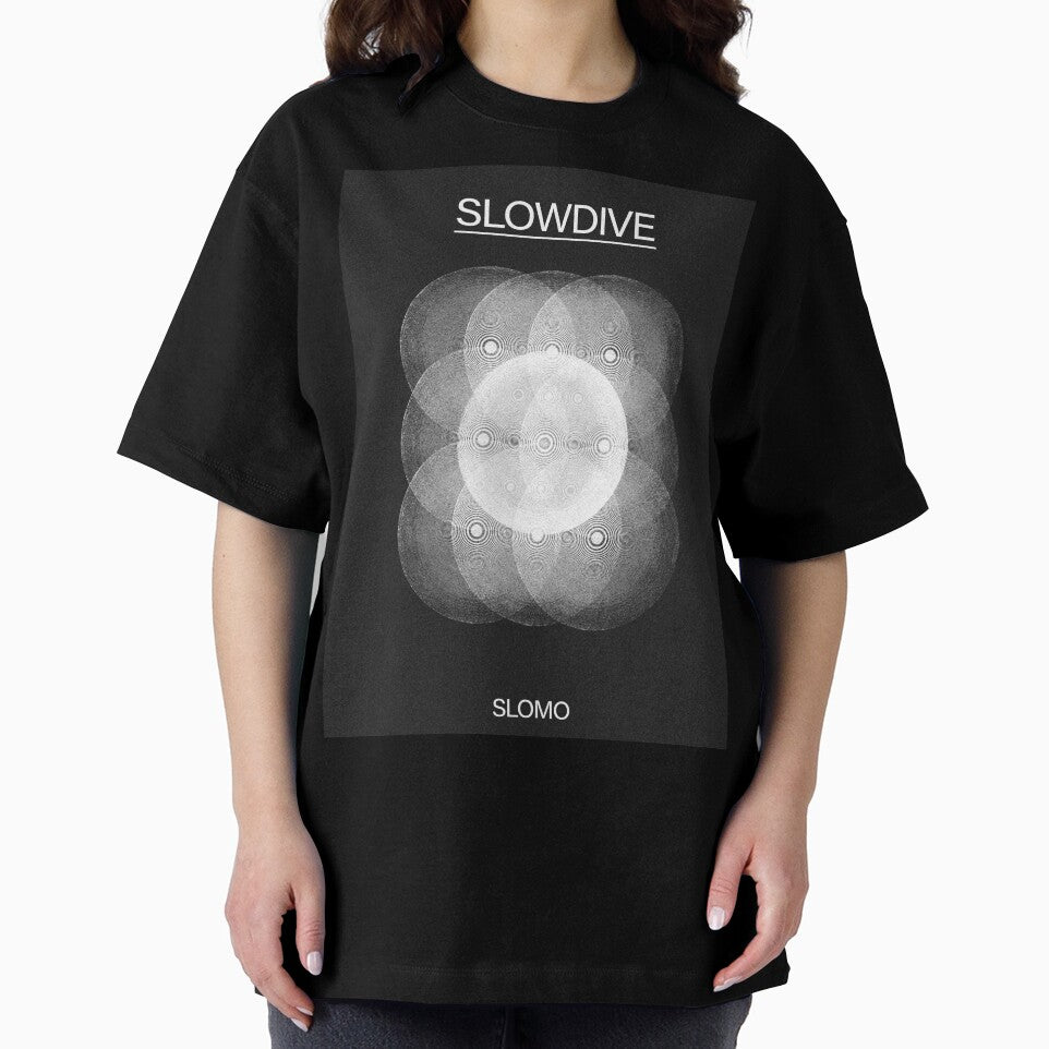 Slomo by Hooshi-Graphics