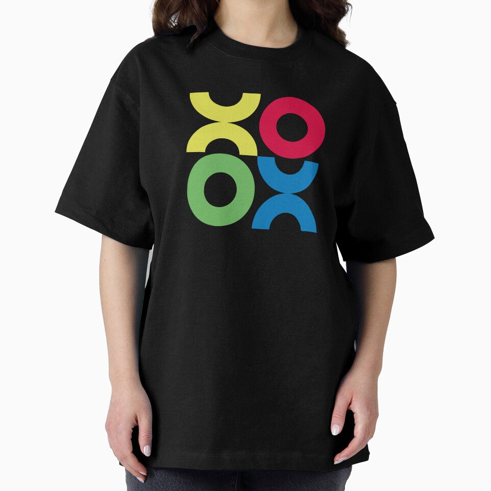 XO by Designedari