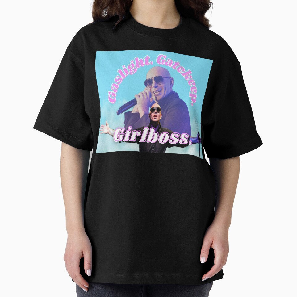 Girlboss by sodiqtlatlo