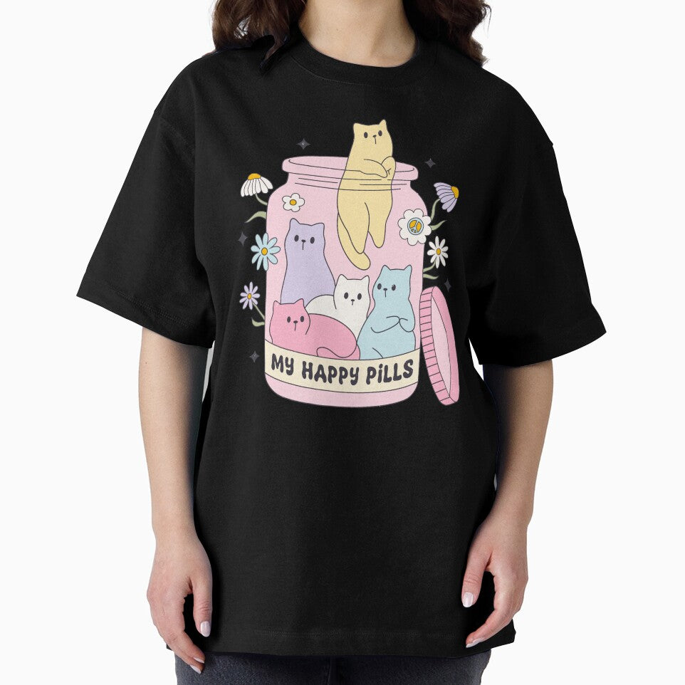 My Happy Pills| bookish , coquette aesthetic, book lover, spicy book, smut reader png, girly by pugshowsfashion