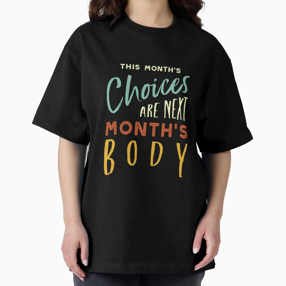 Fitness Motivation for Working Out by whyitsme